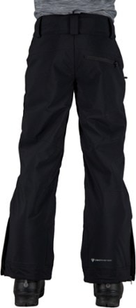 Obermeyer Parker Snow Pants - Boys' 1
