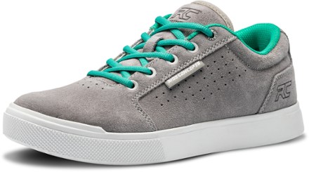RIDE CONCEPTS Vice Mountain Bike Shoes - Women's 1