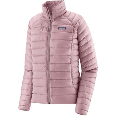 Patagonia Down Sweater - Women's 0