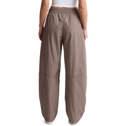 Beyond Yoga Nylon Pants - Women's 1