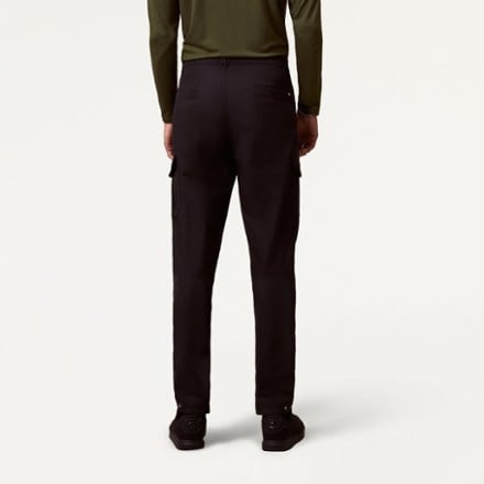 Endura Loop Cargo Bike Pants - Men's 2