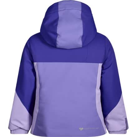 Obermeyer Livia Insulated Jacket - Toddlers' 4