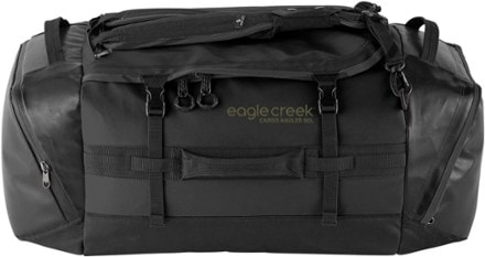 Eagle Creek Cargo Hauler 90 L Duffel Bag 2