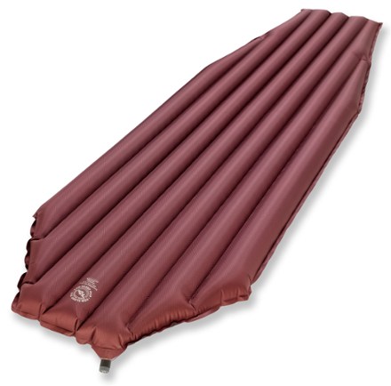 Big Agnes Insulated Air Core Mummy Pad REI Coop