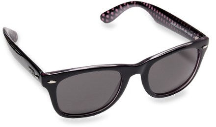 killer sunglasses price