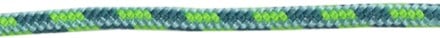 Chums Slip Fit Rope Eyewear Retainer - Assorted Colors 5