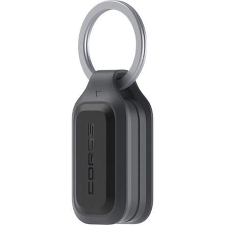 COROS USB-C Charging Adapter 4