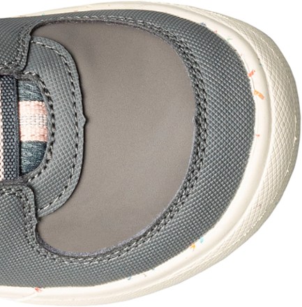 Bogs Skyline High Top Shoes - Kids' 7
