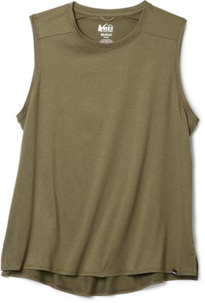Product Image of color Army Cot Green