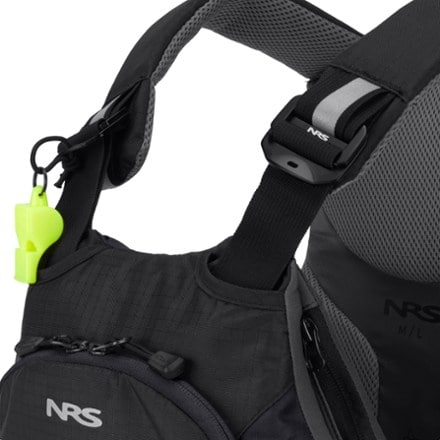NRS Vector PFD 5