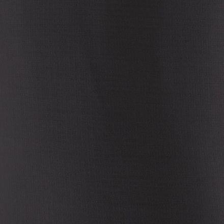 Swatch Image of color Black