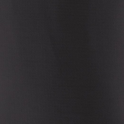 Swatch Image of color Black