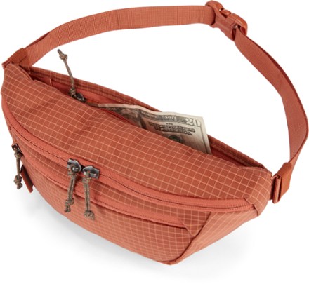 REI Co-op Trail 2 Waist Pack 7