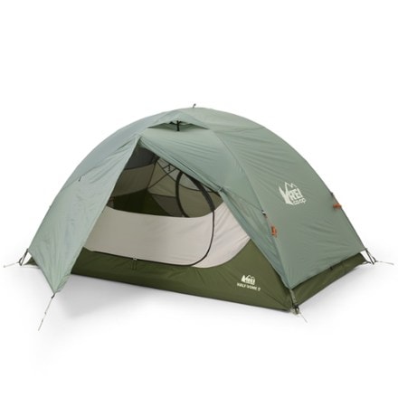 Wonderland Rei Tent Pole Replacement REI Co-op Half Dome Tent With