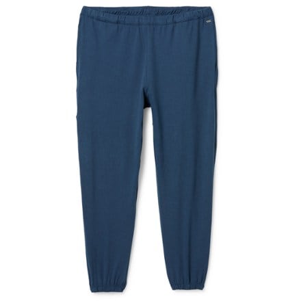Vuori Halo Modern Sweatpants - Women's 0