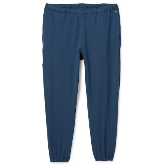 Product Image of color Blue Coast Heather