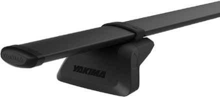 Yakima SightLine Towers - Set of 4 5