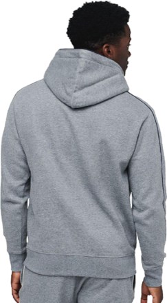 Cotopaxi Do Good Hoodie - Men's 1