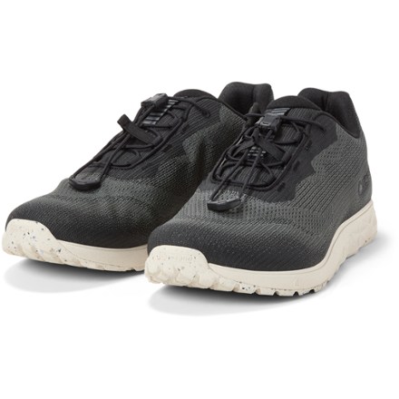 ICEBUG Kaipa RB9X Shoes 2