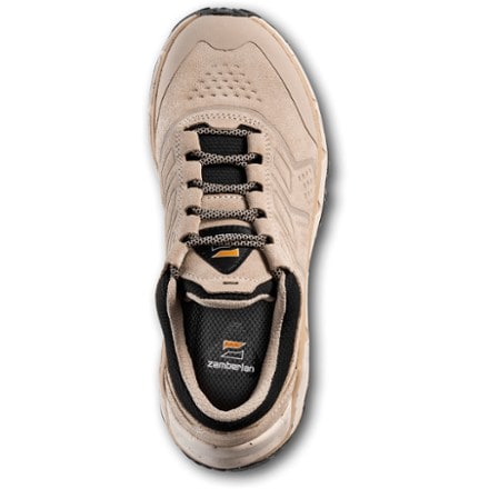 Zamberlan Metropolis Shoes - Women's 5