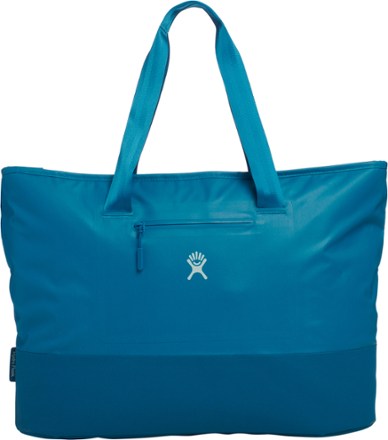 35L Insulated Tote