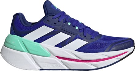 adidas Adistar CS Road-Running Shoes - Men's 0