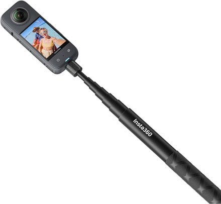 Insta360 Invisible Selfie Stick - 114 cm 3