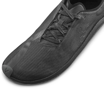 Vivobarefoot Primus Flow Road-Running Shoes - Men's 6