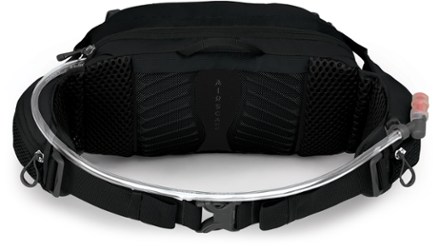 Osprey Seral 7 Hydration Waist Pack 1