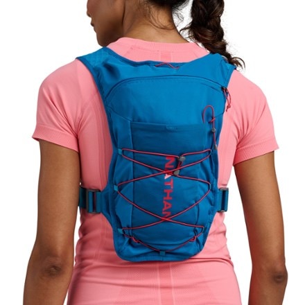 Nathan QuickStart 3.0 6 L Hydration Vest 3