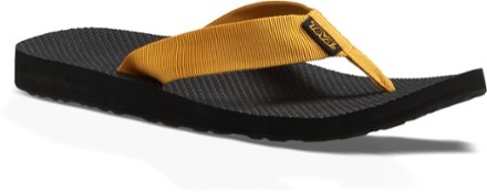 Teva Classic Flip-Flops - Men's | REI 