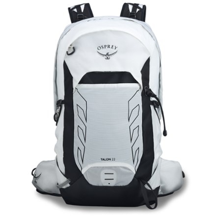 Osprey Talon 22 Pack - Men's 5