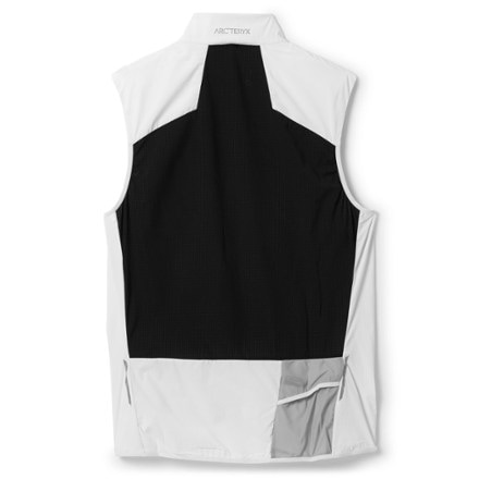 Arc'teryx Norvan Insulated Vest - Men's 3