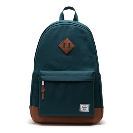 Herschel Supply Co. Heritage Pack 1