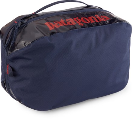Patagonia Black Hole Cube 10L - Large 1