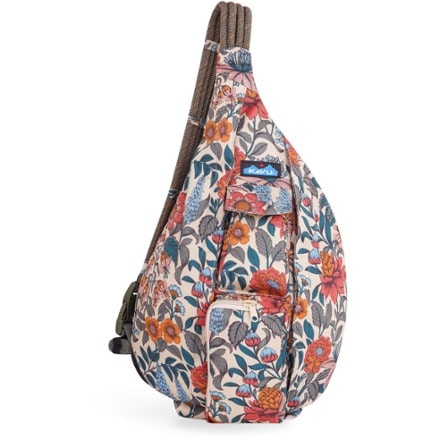 KAVU Rope Sling Bag 0