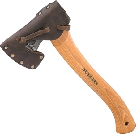 Hults Bruk Almike Hatchet 1