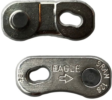 SRAM PowerLock Eagle 12-Speed Chain Connector 0