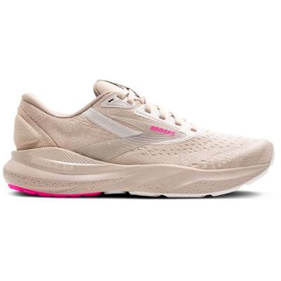 Brooks Women