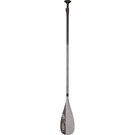 Surftech Pro Carbon 88 2-Piece Stand Up Paddle 0
