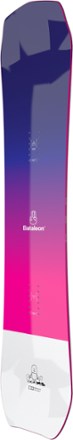 Bataleon Whatever Snowboard - 2023/2024 0