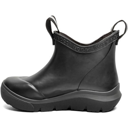 Bogs Skyline Rain Chelsea Rain Boots - Kids' 1