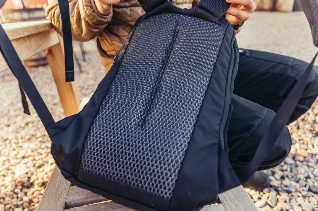 Location Image for Rhune 22 Pack - Closeout