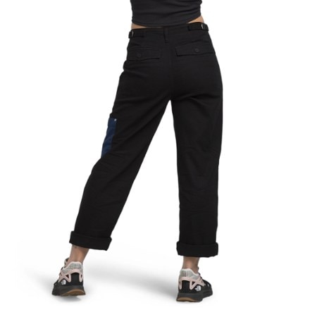 The North Face Field Pants - Women's 1