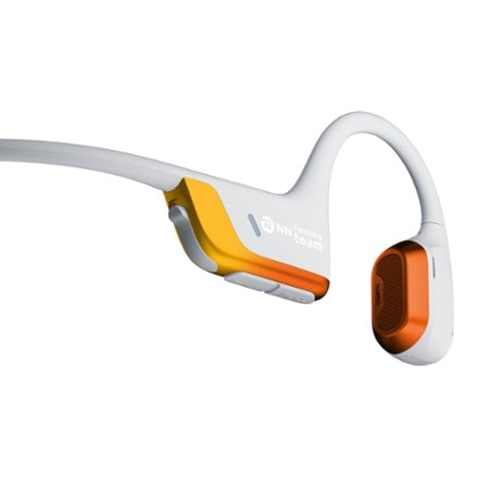 Shokz OpenRun Pro2 Headphones 2