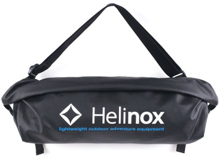 Helinox Incline Festival Chair 4