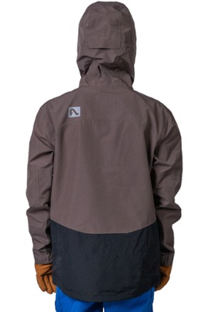 Flylow Knight Jacket - Men's 2