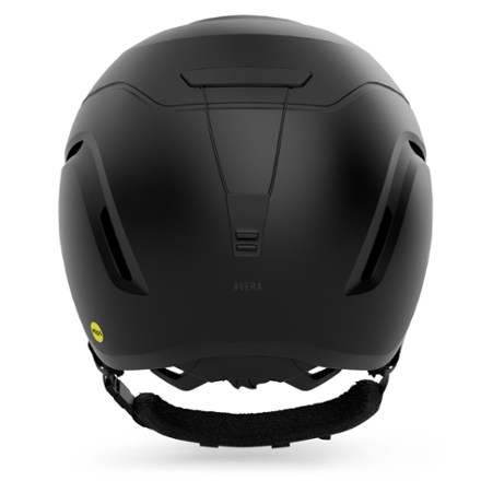 Giro Avera Mips Snow Helmet - Women's | REI Co-op