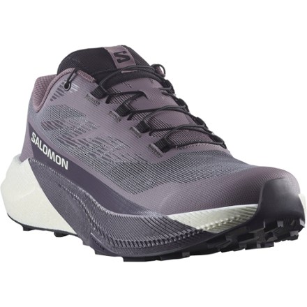 Salomon Pulsar Trail-Running Shoes - Women's 2