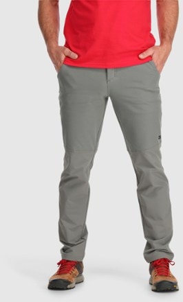 Outdoor Research Methow Pants - Men's 1